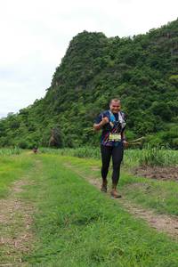 BIB: 5242
                            <button type="button" onclick="openModal(4274555)" class="btn btn-primary btn-sm float-right btn-popup" data-toggle="modal" data-target=".modal-high-quality">
                        <i class="fas fa-shopping-cart"></i> Add to Cart
                    </button>
                                            <button type="button" onclick="isThisMe(4274555, true)" class="btn btn-success btn-sm float-right btn-popup btn-isme hidden" data-toggle="tooltip" data-placement="bottom" title="นี่คือรูปของคุณใช่ไหม คลิกที่นี่เพื่อเอาเข้าอัลบั้ม">
                        <i class="fas fa-plus"></i> Add to album
                    </button>
                    <button type="button" onclick="isThisMe(4274555, false)" class="btn btn-warning btn-sm float-right btn-popup btn-isnotme hidden">
                        <i class="fas fa-ban"></i> Remove from album
                    </button>